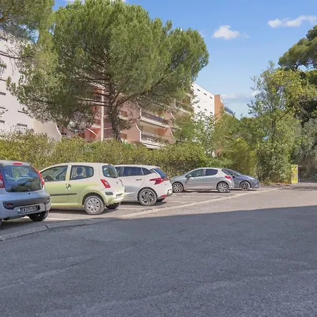 Briggia - Welkeys * Montpellier