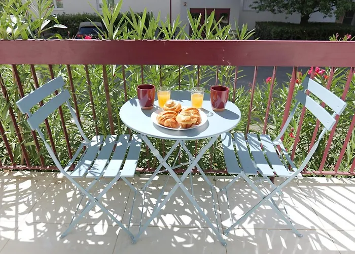 Briggia - Welkeys * Montpellier